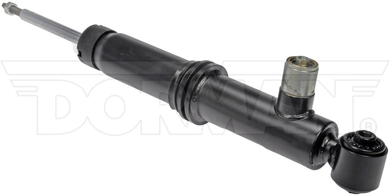 Air Shock Absorber Dorman-OE Solutions 949-883