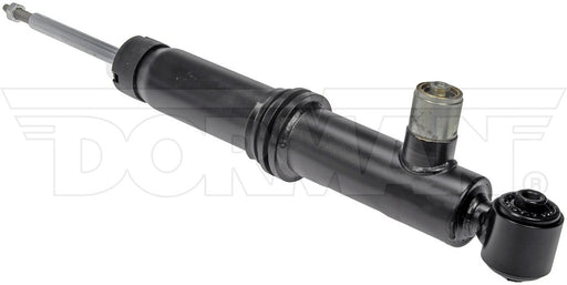 Air Shock Absorber Dorman-OE Solutions 949-883