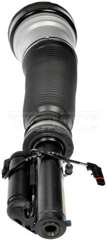 Suspension Air Strut Dorman-OE Solutions 949-884