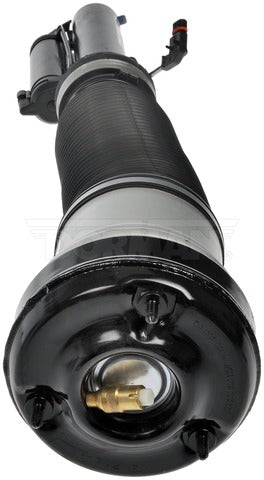 Suspension Air Strut Dorman-OE Solutions 949-885