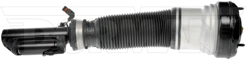Suspension Air Strut Dorman-OE Solutions 949-885