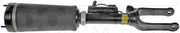 Suspension Air Strut Dorman-OE Solutions 949-886