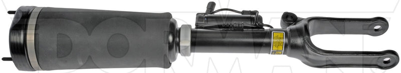 Suspension Air Strut Dorman-OE Solutions 949-886