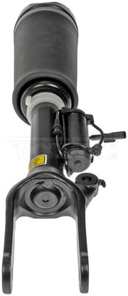 Suspension Air Strut Dorman-OE Solutions 949-886