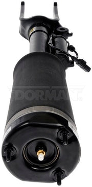 Suspension Air Strut Dorman-OE Solutions 949-886