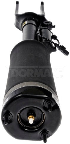 Suspension Air Strut Dorman-OE Solutions 949-886