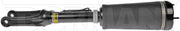 Suspension Air Strut Dorman-OE Solutions 949-886