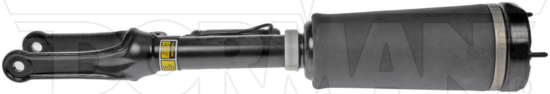Suspension Air Strut Dorman-OE Solutions 949-886