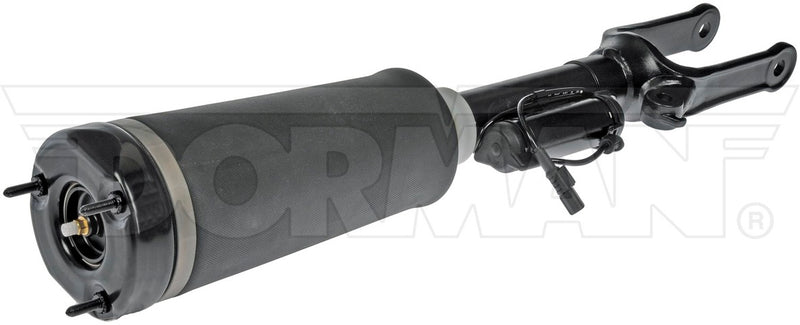 Suspension Air Strut Dorman-OE Solutions 949-886