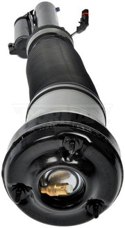 Suspension Air Strut Dorman-OE Solutions 949-887
