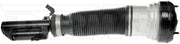 Suspension Air Strut Dorman-OE Solutions 949-887