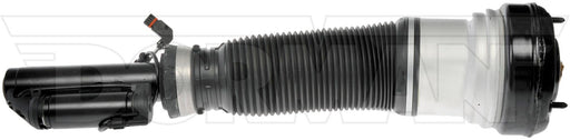 Suspension Air Strut Dorman-OE Solutions 949-887