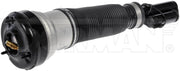 Suspension Air Strut Dorman-OE Solutions 949-887