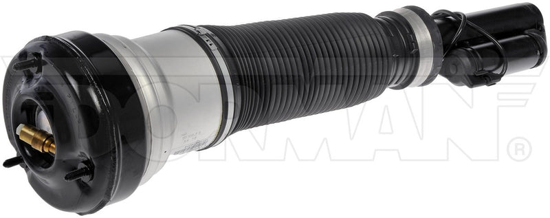 Suspension Air Strut Dorman-OE Solutions 949-887