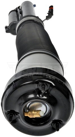 Suspension Air Strut Dorman-OE Solutions 949-888