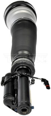 Suspension Air Strut Dorman-OE Solutions 949-888