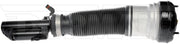 Suspension Air Strut Dorman-OE Solutions 949-888