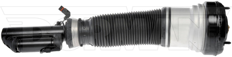 Suspension Air Strut Dorman-OE Solutions 949-888