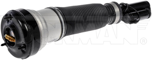 Suspension Air Strut Dorman-OE Solutions 949-888