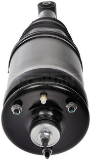 Suspension Air Strut Dorman-OE Solutions 949-889