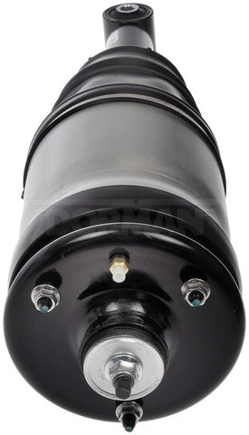 Suspension Air Strut Dorman-OE Solutions 949-889