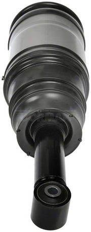 Suspension Air Strut Dorman-OE Solutions 949-889