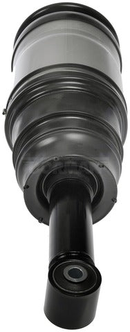 Suspension Air Strut Dorman-OE Solutions 949-889
