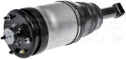 Suspension Air Strut Dorman-OE Solutions 949-889