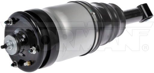 Suspension Air Strut Dorman-OE Solutions 949-889