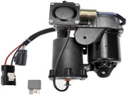 Suspension Air Compressor Dorman-OE Solutions 949-900