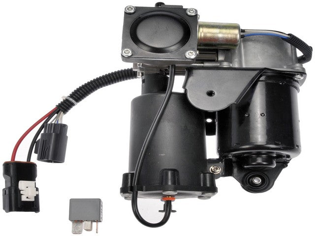 Suspension Air Compressor Dorman-OE Solutions 949-900