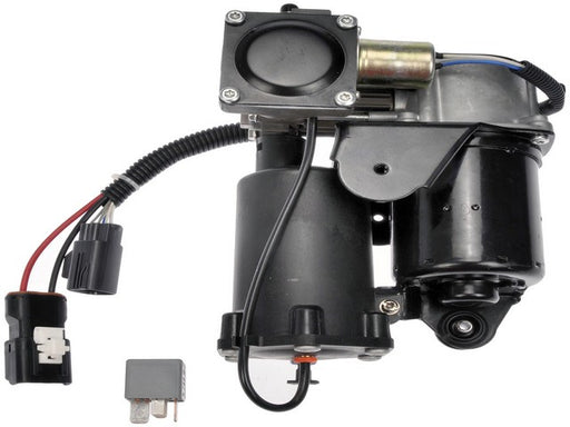 Suspension Air Compressor Dorman-OE Solutions 949-900