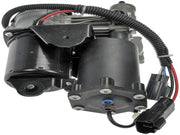 Suspension Air Compressor Dorman-OE Solutions 949-900