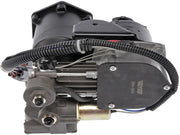 Suspension Air Compressor Dorman-OE Solutions 949-900