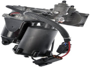 Suspension Air Compressor Dorman-OE Solutions 949-900