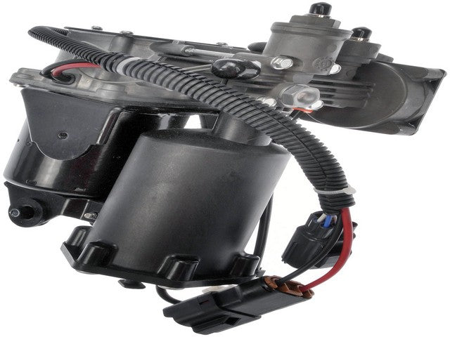 Suspension Air Compressor Dorman-OE Solutions 949-900