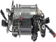 Suspension Air Compressor Dorman-OE Solutions 949-902
