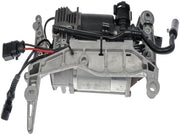 Suspension Air Compressor Dorman-OE Solutions 949-902