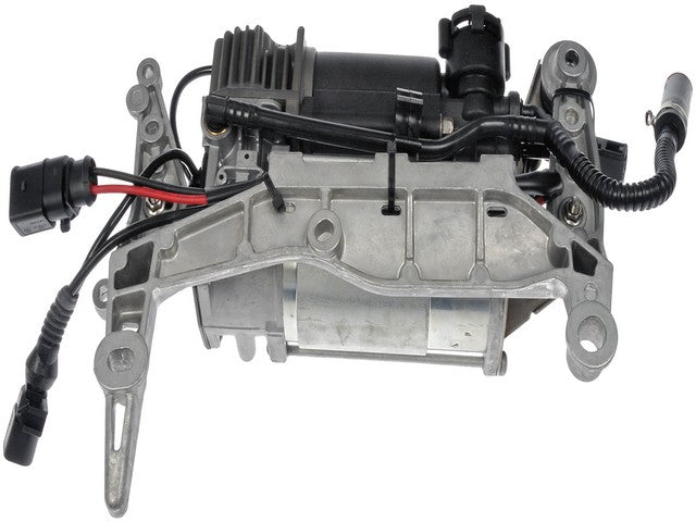 Suspension Air Compressor Dorman-OE Solutions 949-902