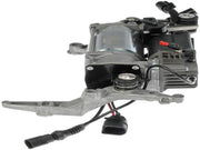 Suspension Air Compressor Dorman-OE Solutions 949-902