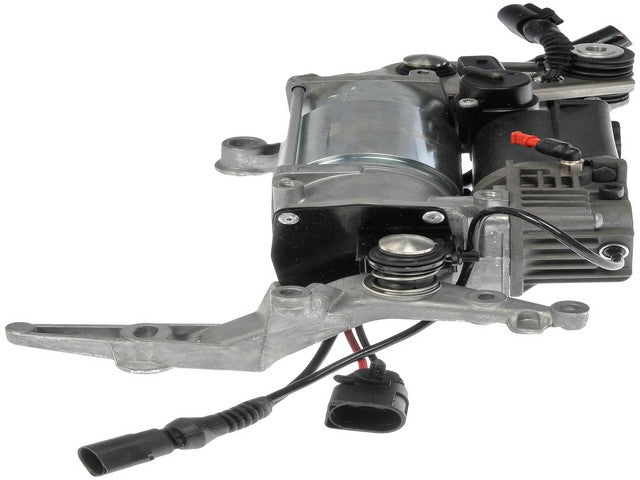 Suspension Air Compressor Dorman-OE Solutions 949-902