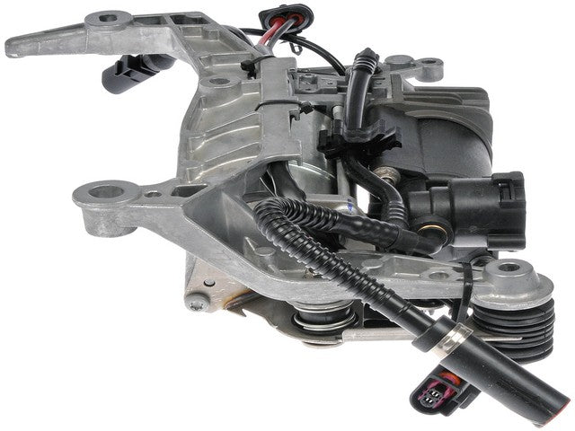 Suspension Air Compressor Dorman-OE Solutions 949-902