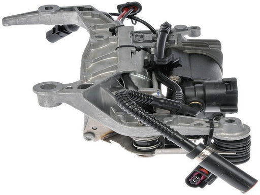 Suspension Air Compressor Dorman-OE Solutions 949-902