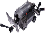 Suspension Air Compressor Dorman-OE Solutions 949-902