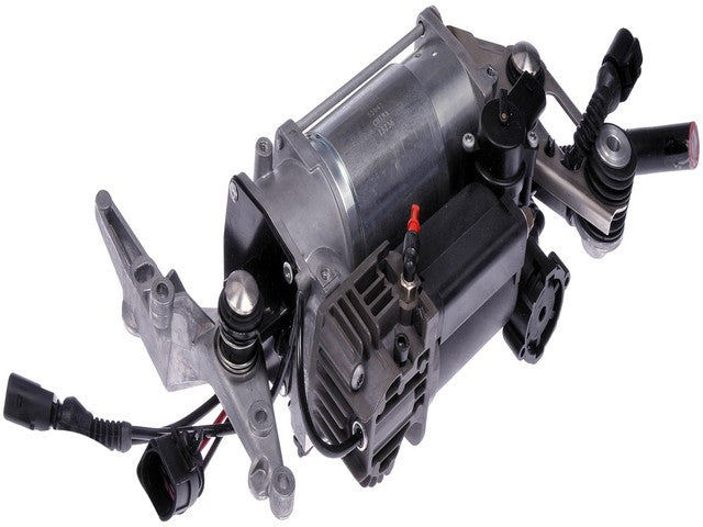 Suspension Air Compressor Dorman-OE Solutions 949-902