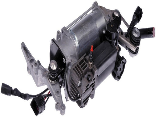 Suspension Air Compressor Dorman-OE Solutions 949-902