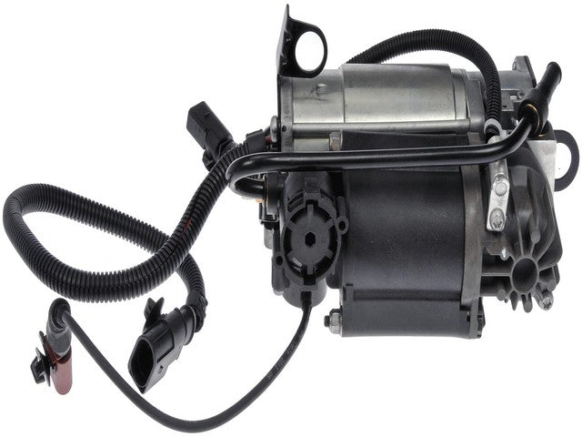 Suspension Air Compressor Dorman-OE Solutions 949-903
