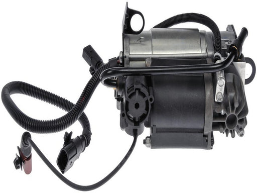 Suspension Air Compressor Dorman-OE Solutions 949-903