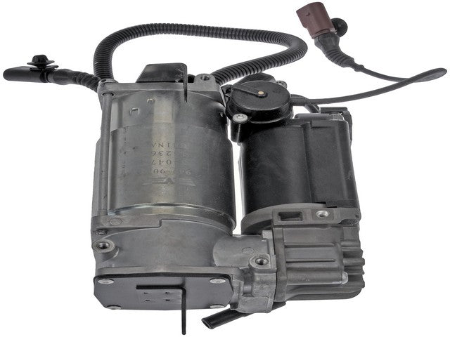 Suspension Air Compressor Dorman-OE Solutions 949-903