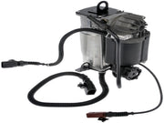 Suspension Air Compressor Dorman-OE Solutions 949-903